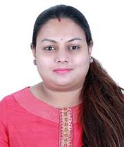 Simple Hearing & Speech Care center in pune | Dr. Survi Dash