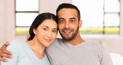 Precautions During IVF Treatment - Top Fertility Centre