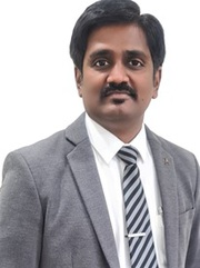  GI Cancer Surgeon in Bangalore