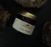 Pure Shilajit Resin 