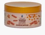 Bella Vida SkinCare Products