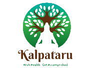 Best Ayurveda Clinic in Pune | Kalptaru Ayurveda						