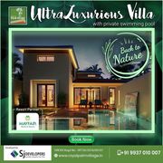 Bhubaneswar's Premier Real Estate Company: Expertise and Transparency 
