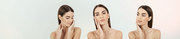 LIP IMPLANT SURGERY IN INDIA
