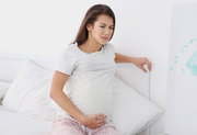 Gas Problem During Pregnancy - Causes and Prevention