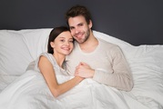 Say no to IVF ,  Get Ayurvedic Treatment for Male & Female Infertility