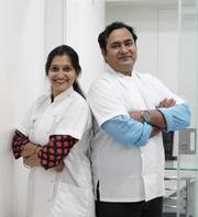 Best Dental Clinics in Wakad | Best Dentists in Wakad