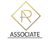 Interior Designers in Pune | Best Interior Decorators in Pune: AR Asso
