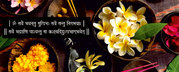 Ayurvedic Product Manufactures in India | Arogya Formulations