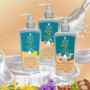 Skincare Products In India