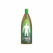 Buy Ayurvedic Tribal Slimming Oil to Burn Fat Instantly.