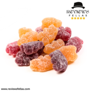 The 7 Best Ashwagandha Gummies You'll Love