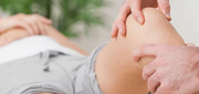  Best Orthopedic Hospital Panvel