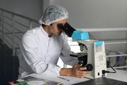 Skin Specialist Doctor In Noida – Neo Hospital