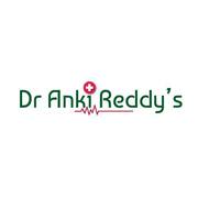 best homeopathy specialist in hyderabad