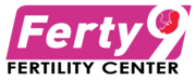 ivf doctors in india
