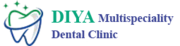 Diya Dental Clinic in Nagercoil | Best Dentists in Nagercoil