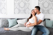 Ayurveda infertility clinic in Bangalore - Say no to IVF