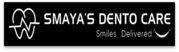 Painless Dentistry in Marathahalli-Painless Dentistry Near Me
