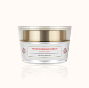 Urban Rani Youth Preserve Cream