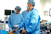 Orthopedic Surgery