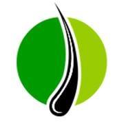 hair patch in hyderabad