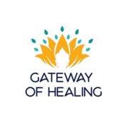 Energy healing training in Gurgaon