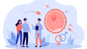 Right Choice Fertility is The Best Fertility Centre in Delhi
