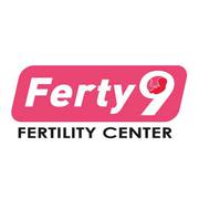 iui centers in hyderabad