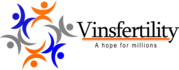Is surrogacy legal in India?|Vinsfertility|Delhi NCR