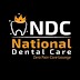  Best Cosmetic Dentist in hyderabad for smile makeover treatment