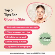Consult the Best Dermatologist in Gurgaon- Dr. Naren Prakash