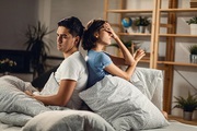 Infertility Ayurveda Treatment in Kochi