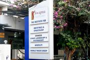 Best Diet Clinic in Hyderabad