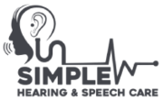 Best Audiologists & Speech therapists in Pune | Voice therapy center i