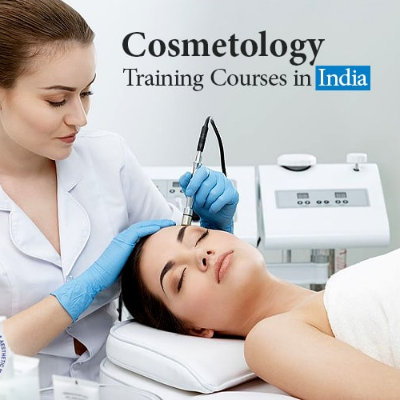 Makeup Artist Course in Delhi - FTV Salon Academy