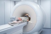 Best Online Radiology Reporting Services - RadBlox
