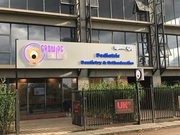 Best dental clinic in Whitefield -  Growing Smiles