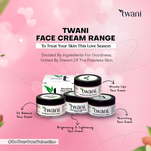 Best Face Cream In India