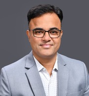 Chest Pain Specialist in Ahmednagar - Dr. Dhananjay Ware