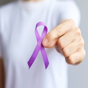 Online Oncologist Consultation | best oncologist in Tamilnadu