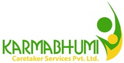 Best Nursing Bureau in Kalyan | karmabhumi