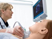 Best Oncology Hospital in Madurai