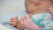 Pediatrician Hospital in Madurai | Children Hospital in Madurai