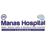Best Counselling centre in Ludhiana