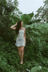 FASHION DIARIES