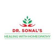 Hair Loss Treatment in Mumbai