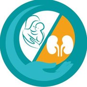  Best Gynae Clinic in Ludhiana