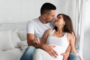 Male and Female Infertility Treatment in Koramangala
