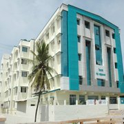 best private hospital in madurai - devadoss hospital